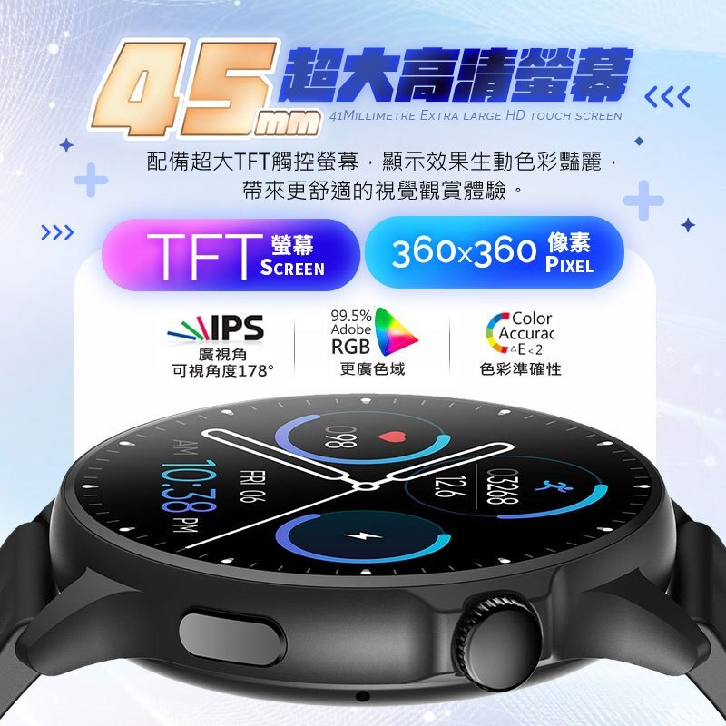 tw-11134207-7rasb-m3n7eq07epzue0