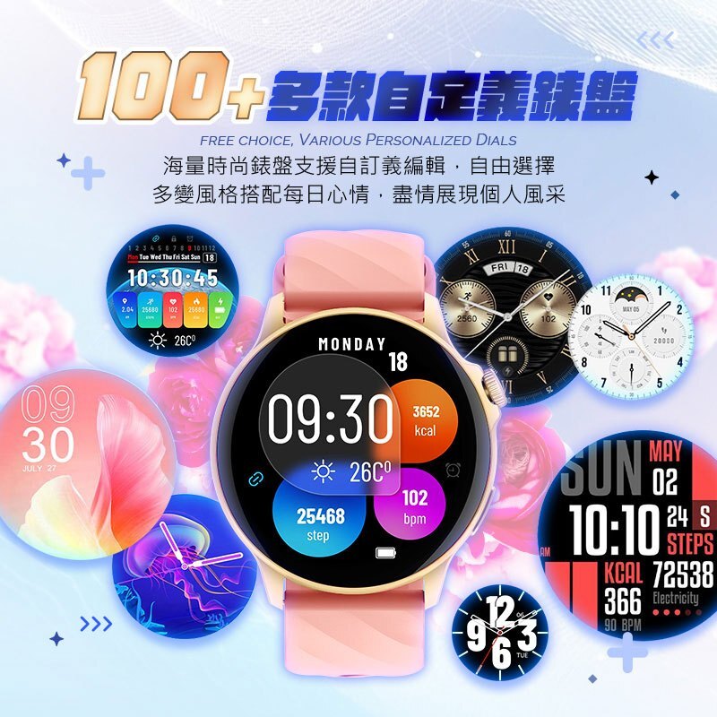 tw-11134207-7rasc-m2vwef3hckuj94