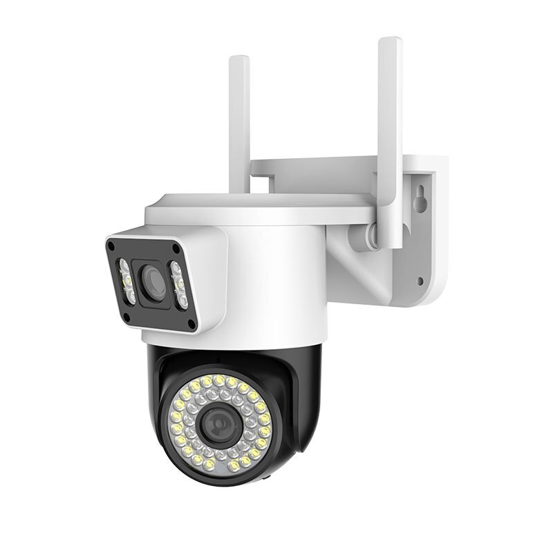 tw-11134207-7r98r-lm2yqwuiw9ejab