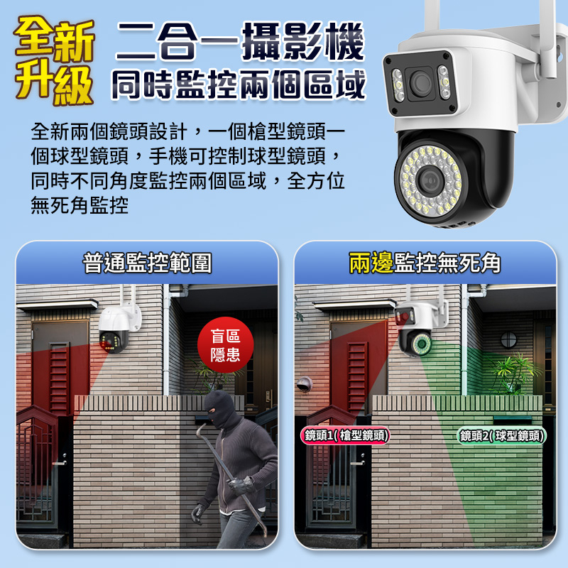 tw-11134207-7r98o-lkqfe23q1jthe4