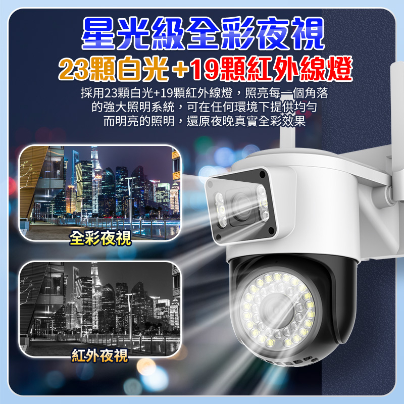 tw-11134207-7r98o-lkqfe23pt52s91