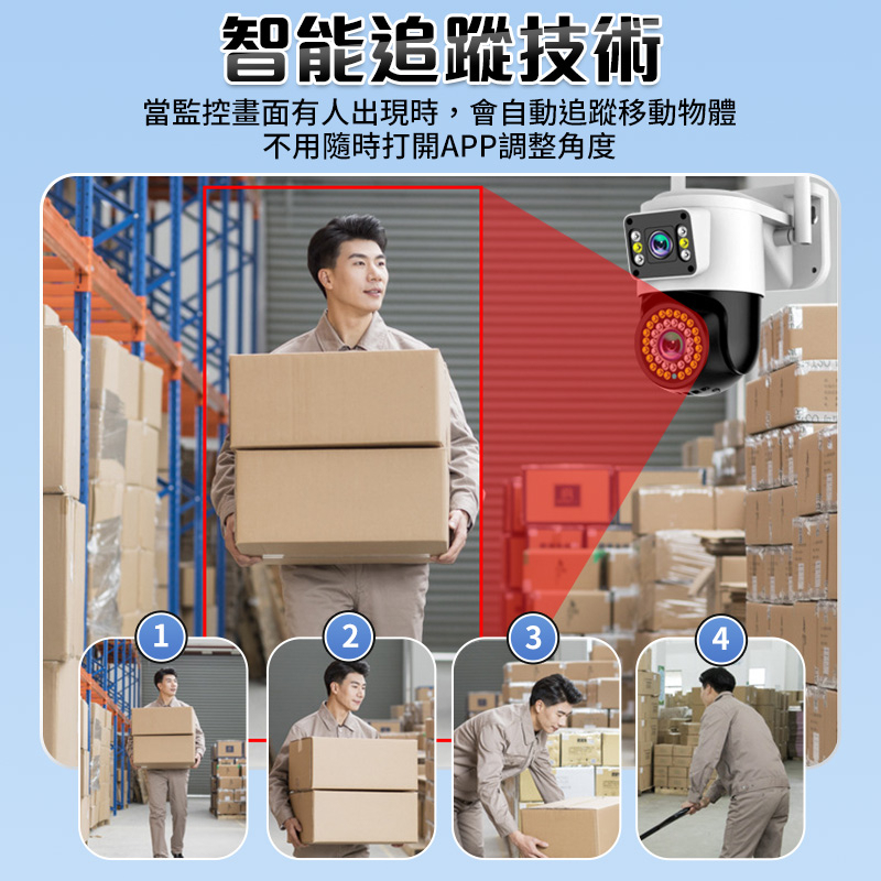 tw-11134207-7r98o-lkqfe23pvy7o77