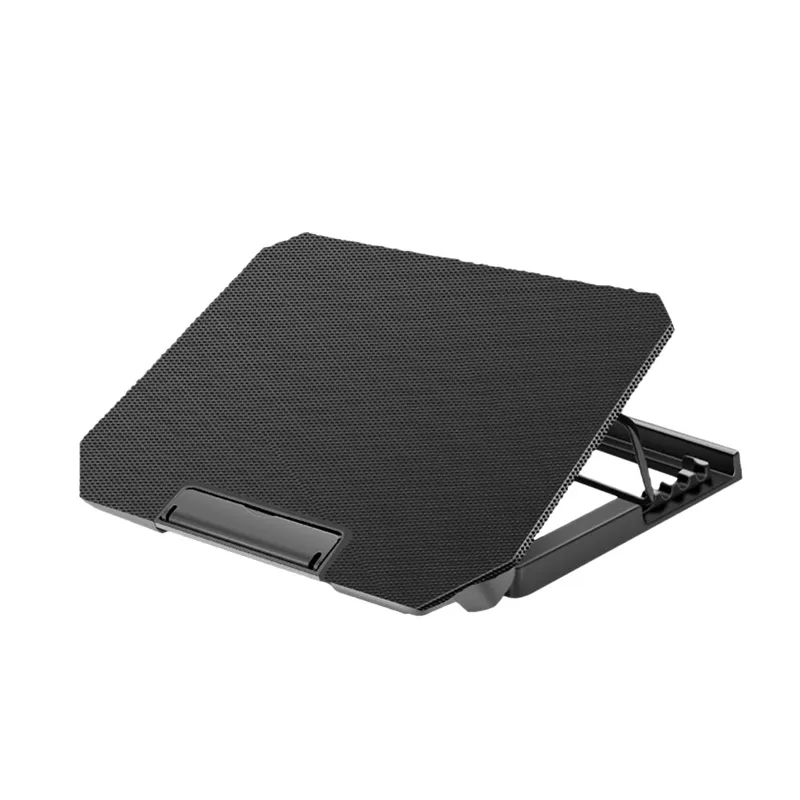 tw-11134207-7r98y-lzyhzmds1blgbf