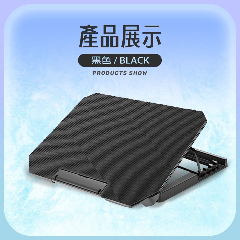 tw-11134207-7rasi-m1feek9wirysf4