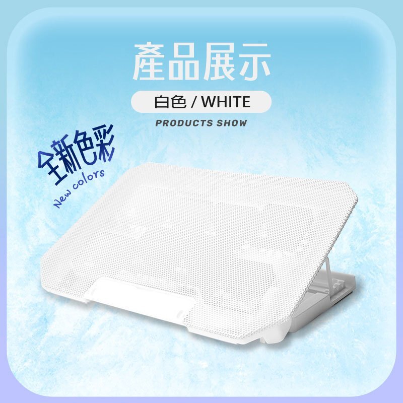 tw-11134207-7rasf-m1fef6pbp7cibf