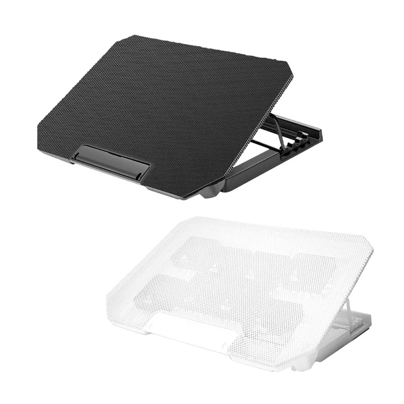 tw-11134207-7r98r-lzyhdzn1mrdq29