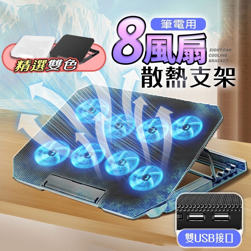 tw-11134207-7r991-lzyhi6dp1iji8b