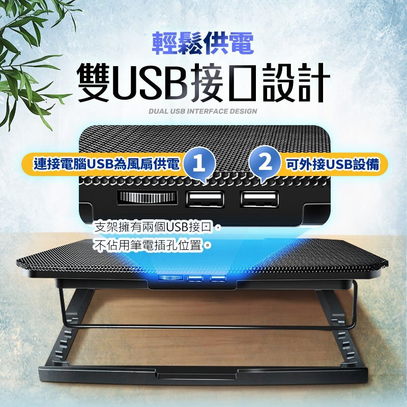 tw-11134207-7r98v-lzyhgr2w435g00