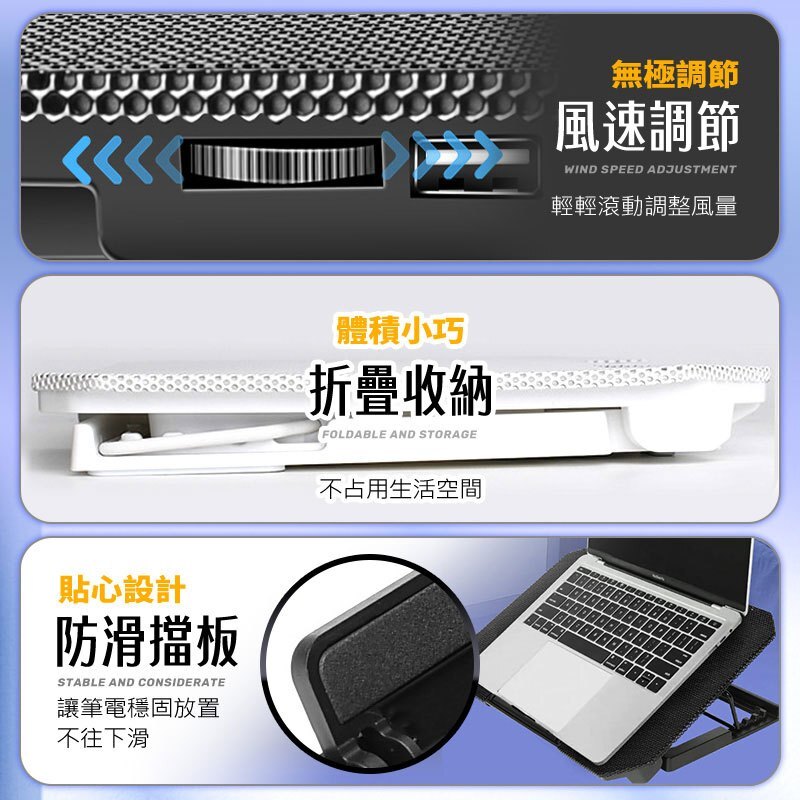 tw-11134207-7r98y-lzyhgr2w9pf8c4