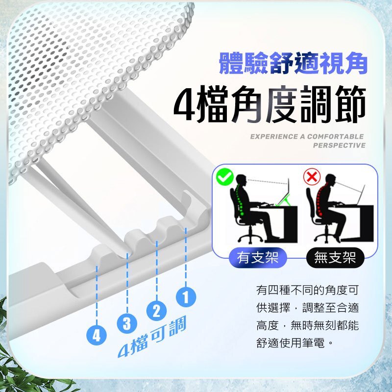 tw-11134207-7r98z-lzyhgr2wb40u72