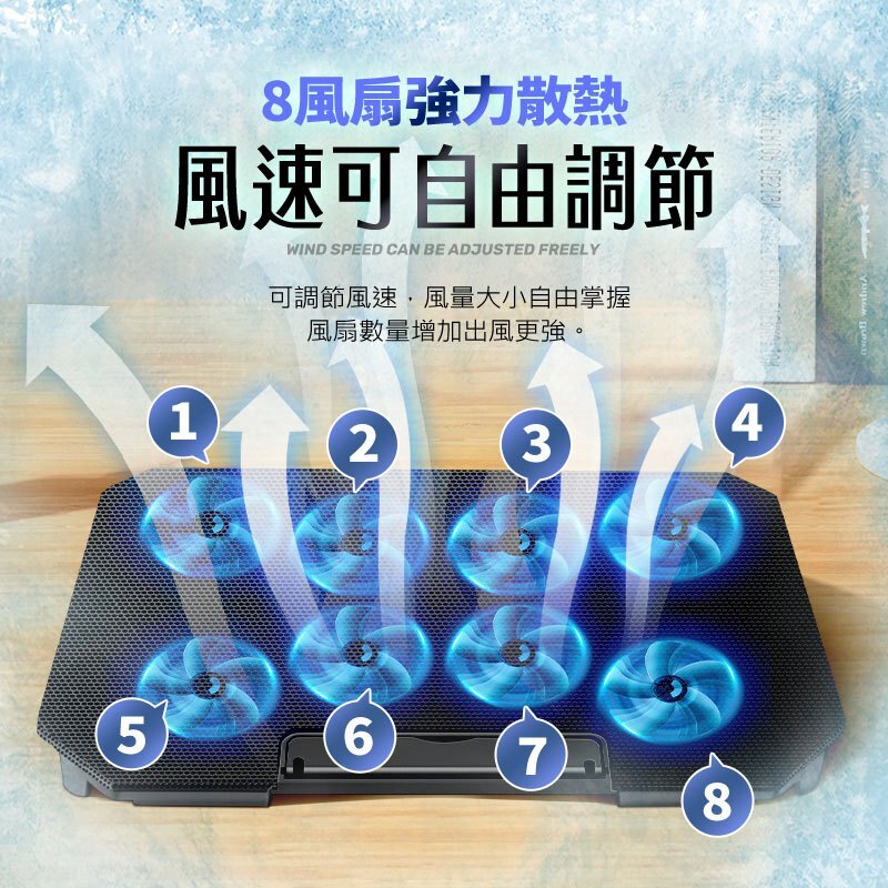 tw-11134207-7r98p-lzyhgr2w9pged1