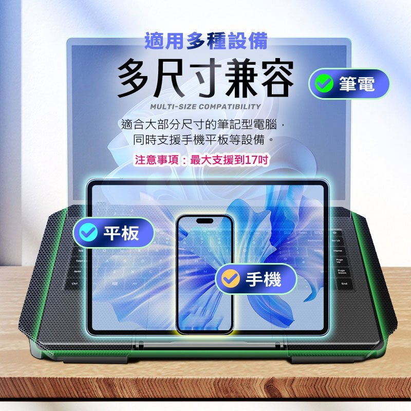 tw-11134207-7r98q-lzyhgr2w6waceb