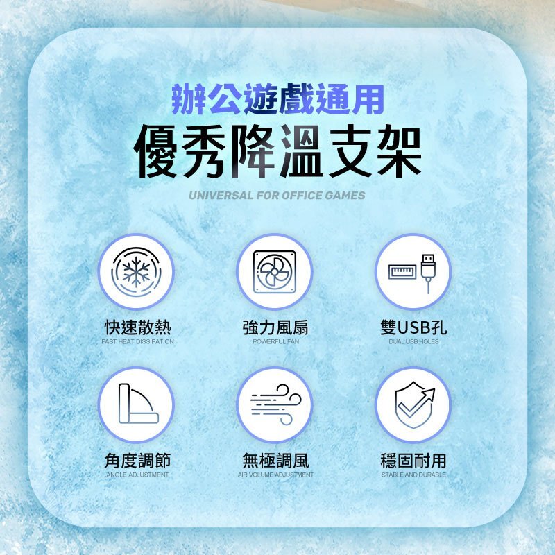 tw-11134207-7r98q-lzyhgr2w6wbib5