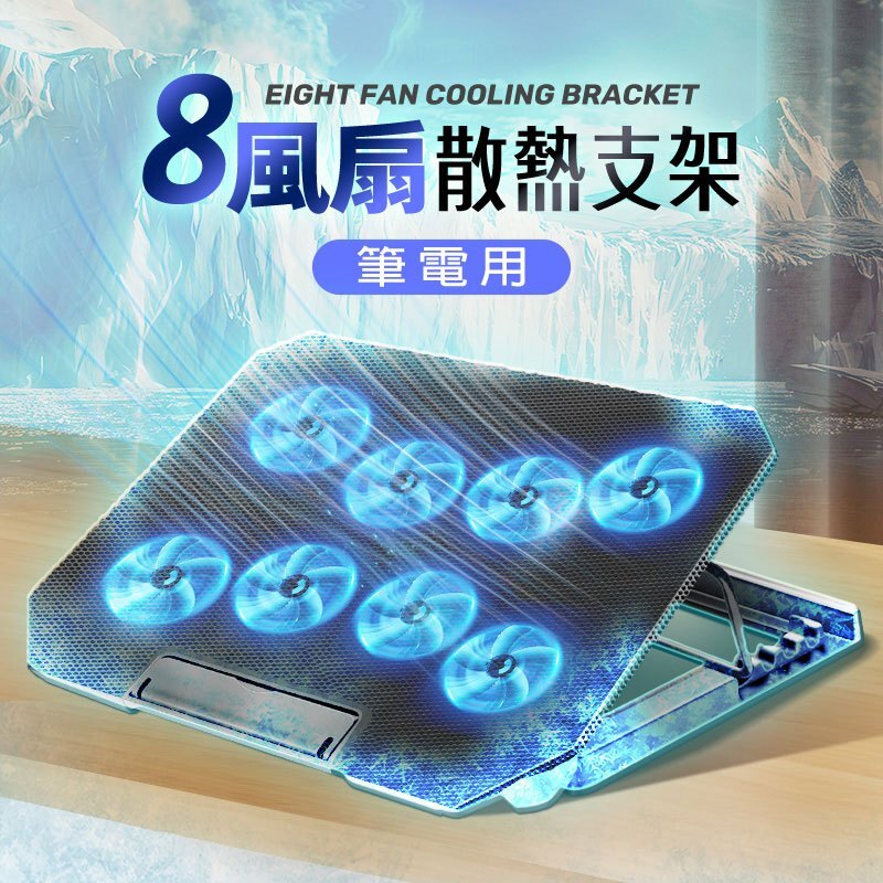 tw-11134207-7r98p-lzyhgr2w5hpw7c