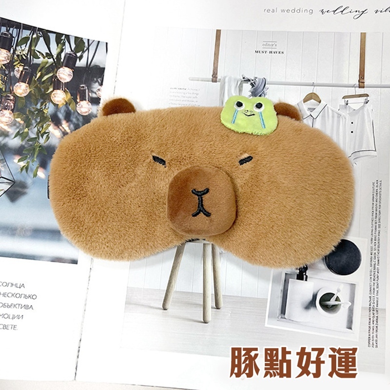 tw-11134207-7r991-lync0rygkbvibc