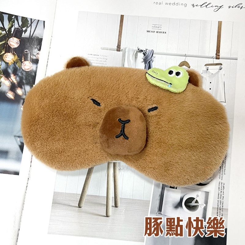 tw-11134207-7r98q-lync0ryglqfy10