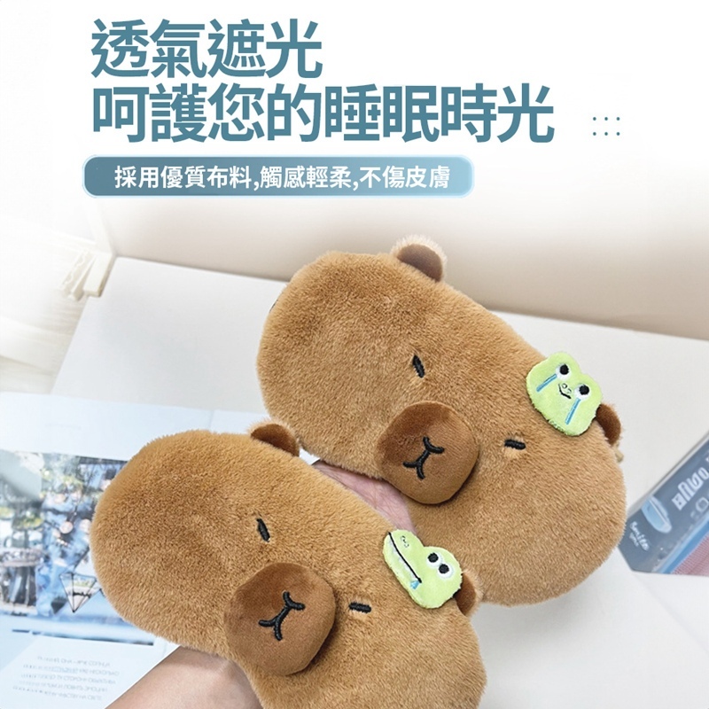 tw-11134207-7r991-lync0ryqiiou67