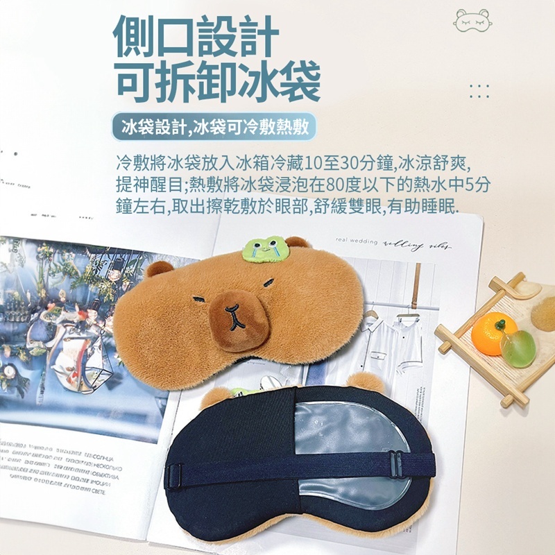 tw-11134207-7r98s-lync0ryglqes92