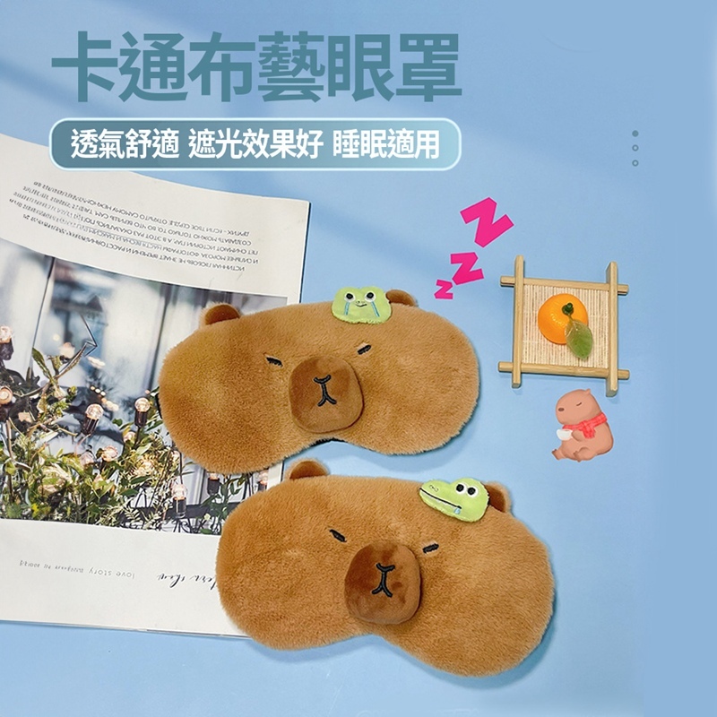 tw-11134207-7r98y-lync0rygkbucdc