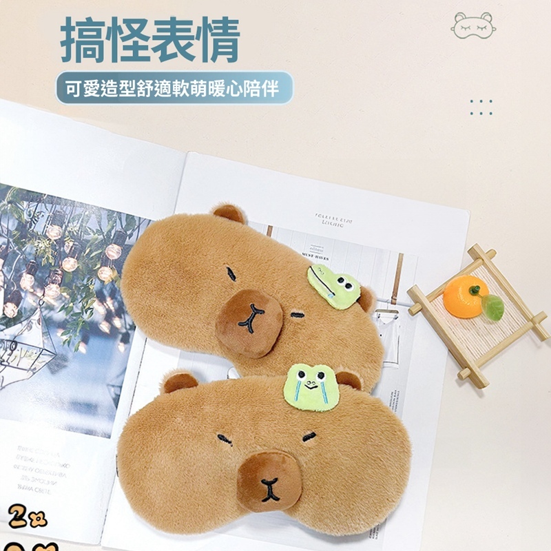 tw-11134207-7r98w-lync0rygixb23d