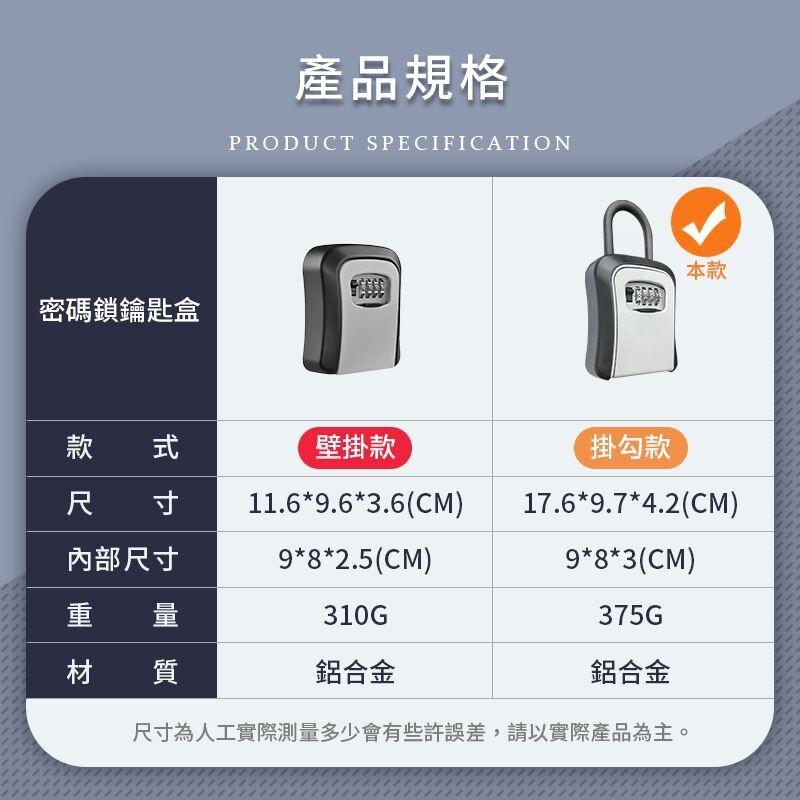 6a87c435bcdb257c9d37d1af481c6c0b