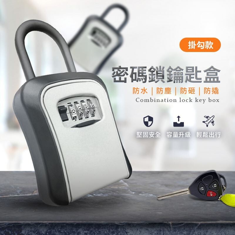 e1df49672abdf77e878ffa7da5d4ea48