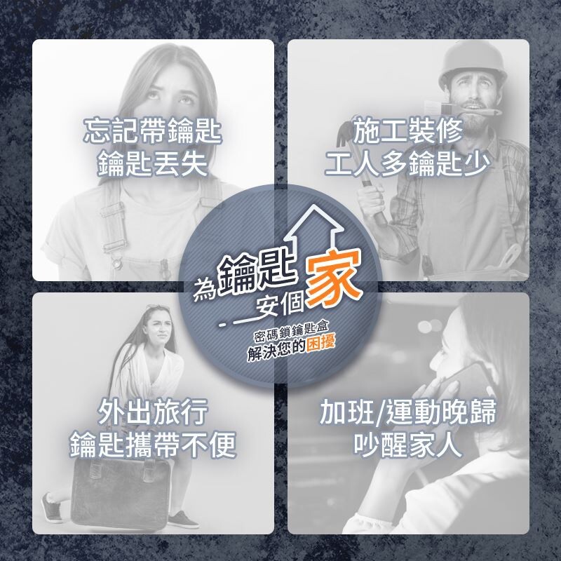 82a2101238177a13fbc862ed4cb06b70