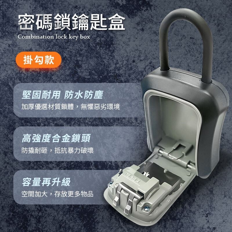 fc4e698275e86d5d1b83ec34153a752f