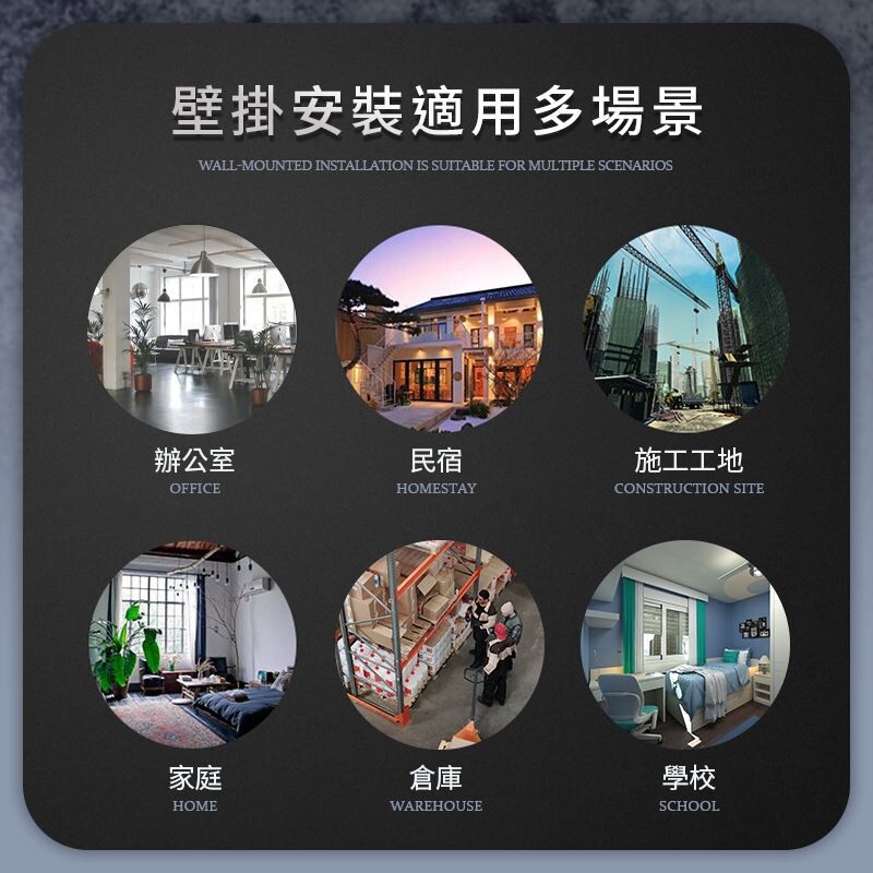 949850ad8f61c5059e8aa4f5e6925979