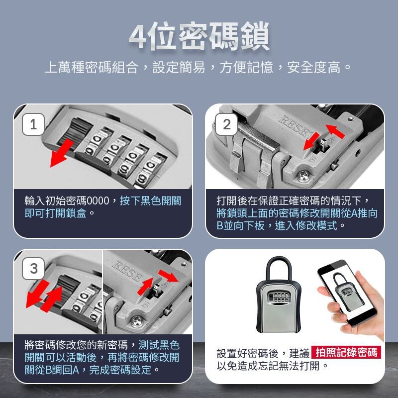 7ed686d4118d7d7f3904e585274a7f59