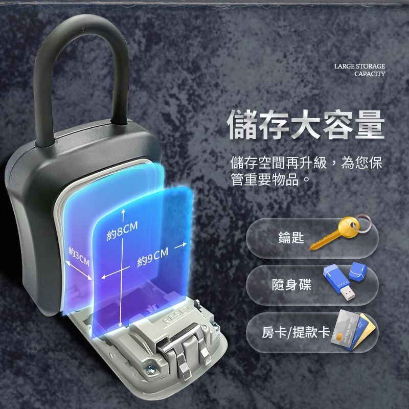 f645963982ff117b784c2e3d776b6e50