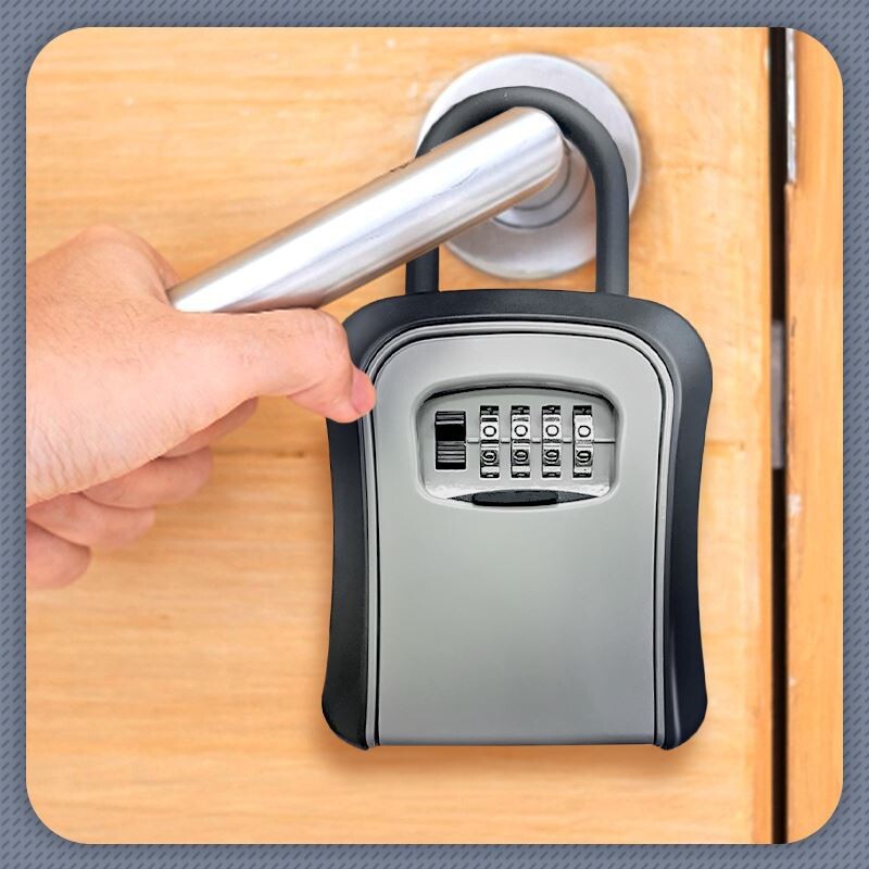 01e34c47cd0e076d2dd40451407bfe82