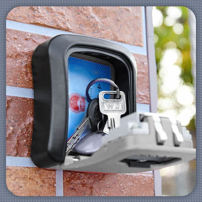 6f46a4341d641ae1a0b8b8400df3c68f