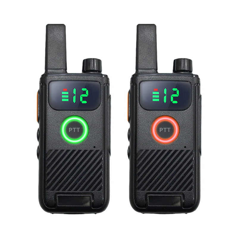 tw-11134207-7rasb-m1814j6hshjse8