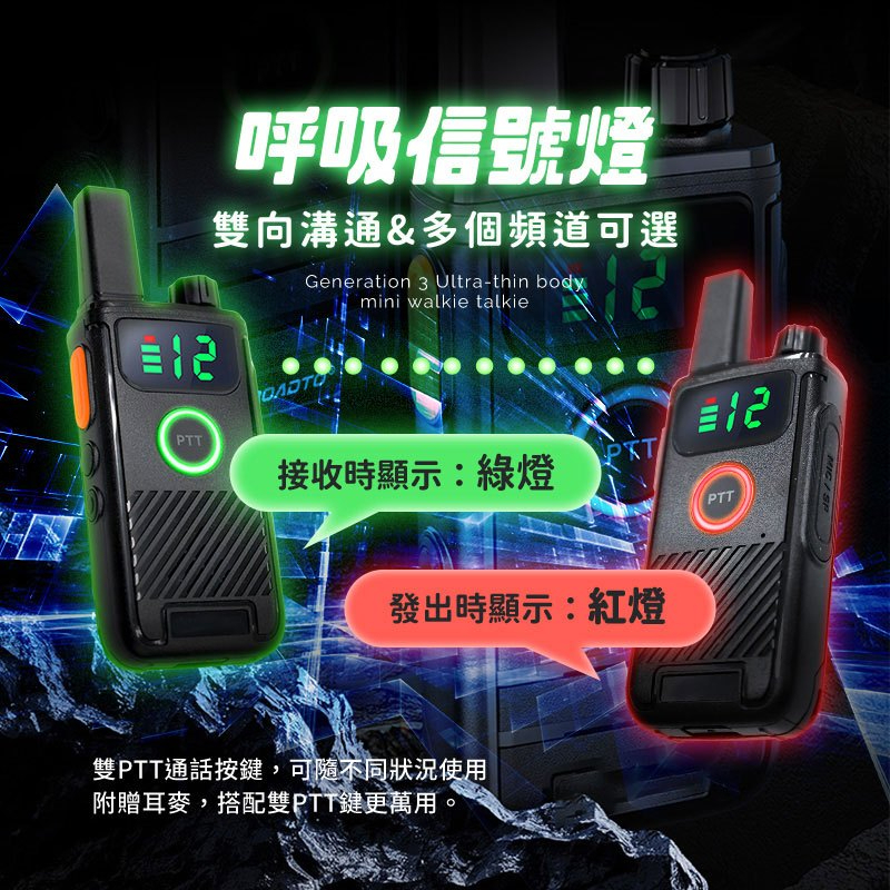 tw-11134207-7rasi-m17zazfr10pk96