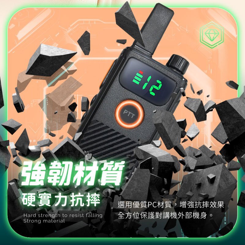 tw-11134207-7rasm-m17z97lsk0rc26