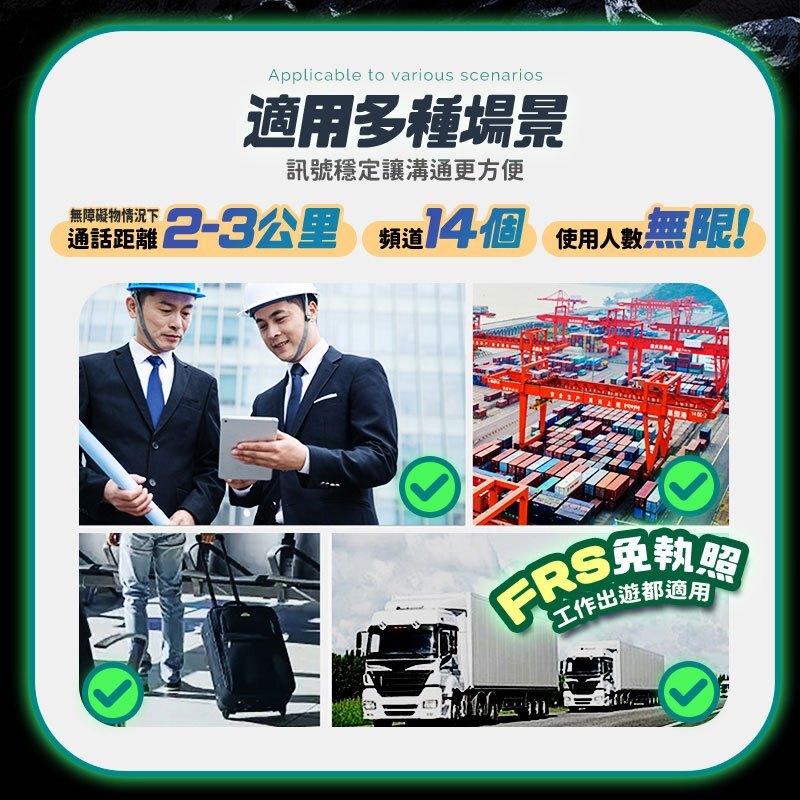 tw-11134207-7rasa-m17z97lseehk18