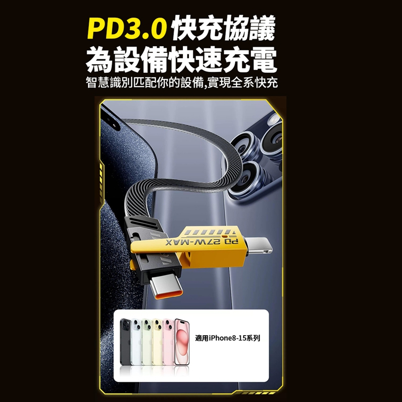 tw-11134207-7r98p-lzk80lut8r904f