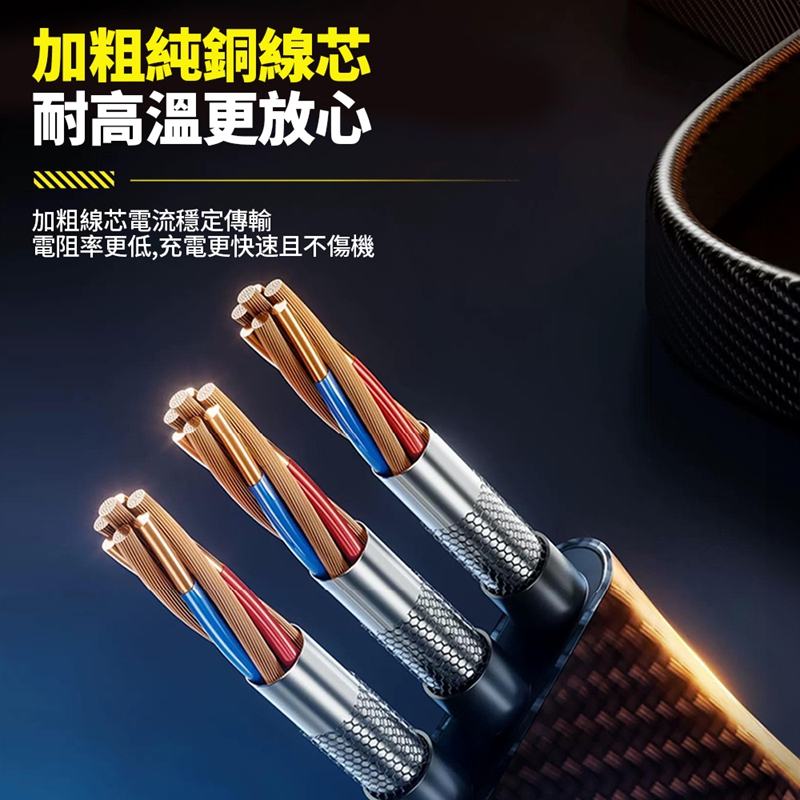 tw-11134207-7r992-lz61ihukc54kd2