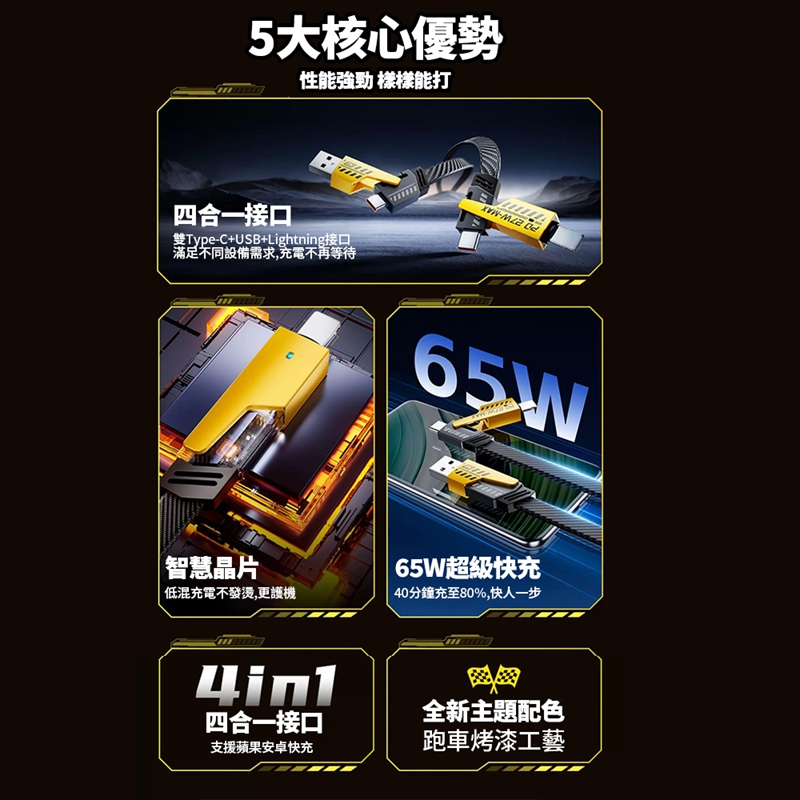 tw-11134207-7r98y-lzk80luto7j2f9