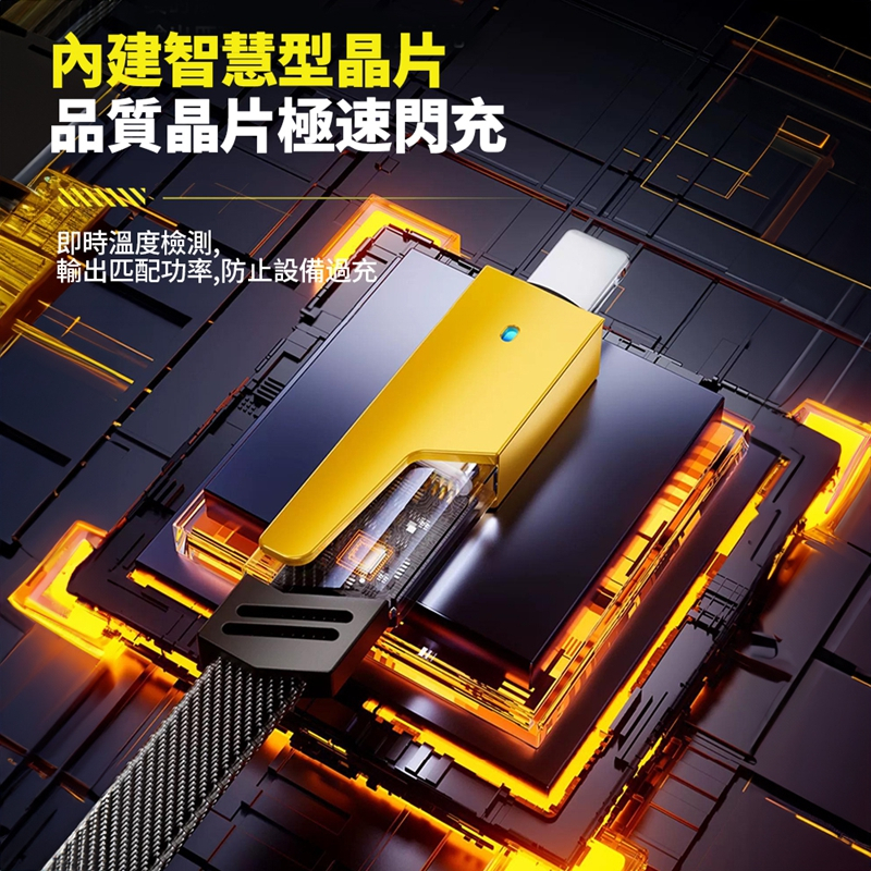 tw-11134207-7r98v-lzk80lutmsym80