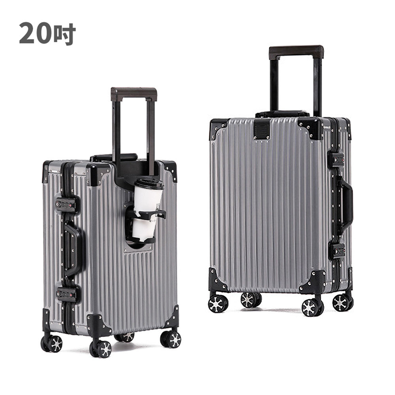 tw-11134207-7r98q-lw6un0ifoai803