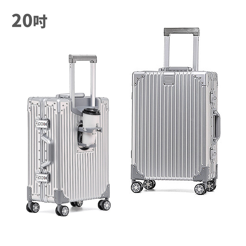 tw-11134207-7r98s-lw6un0ifpp2o96