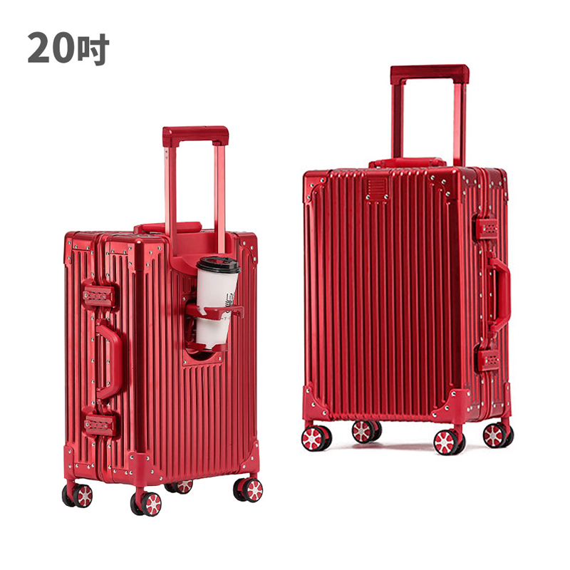 tw-11134207-7r98s-lw6un0j8gxt250