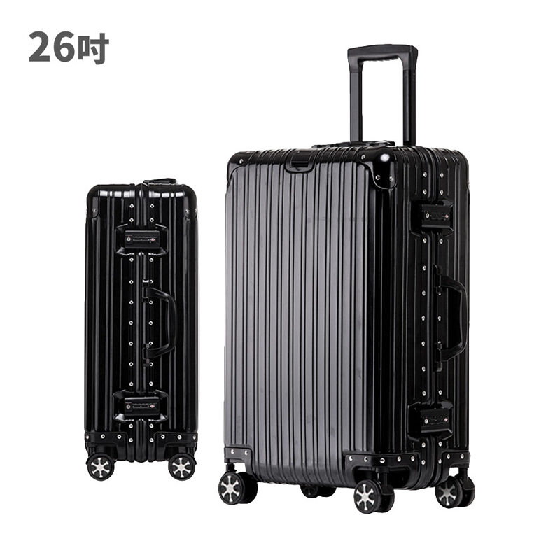 tw-11134207-7r98p-lw6un0j8icdi2c