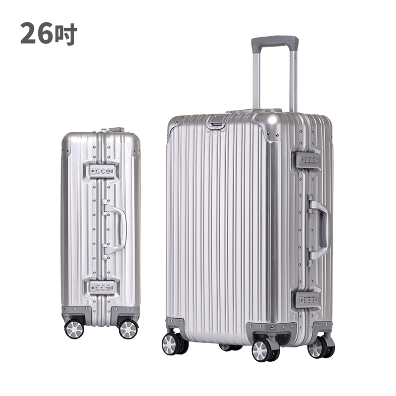 tw-11134207-7r98w-lw6un0j8jqxy91