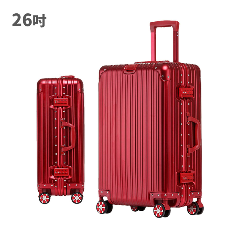 tw-11134207-7r98v-lw6un0j8l5ie1c