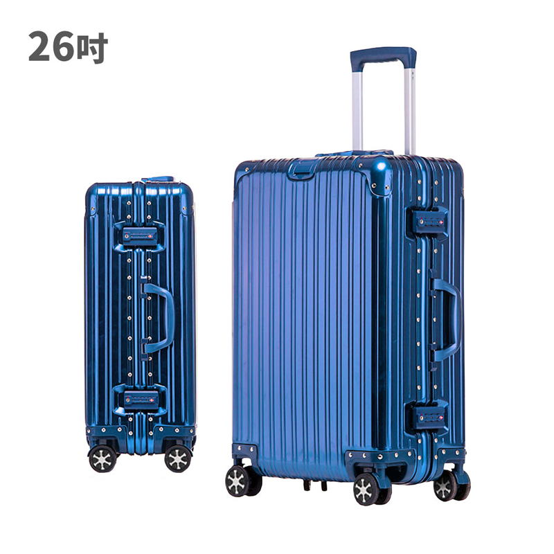 tw-11134207-7r98z-lw6un0j8mk2u96