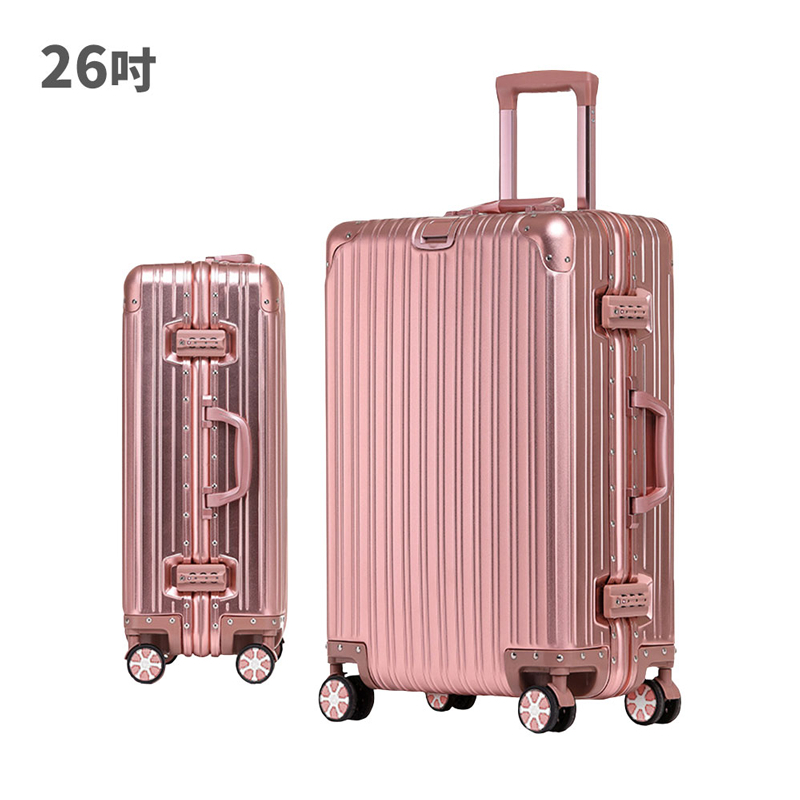 tw-11134207-7r992-lw6un0j8nyna1f