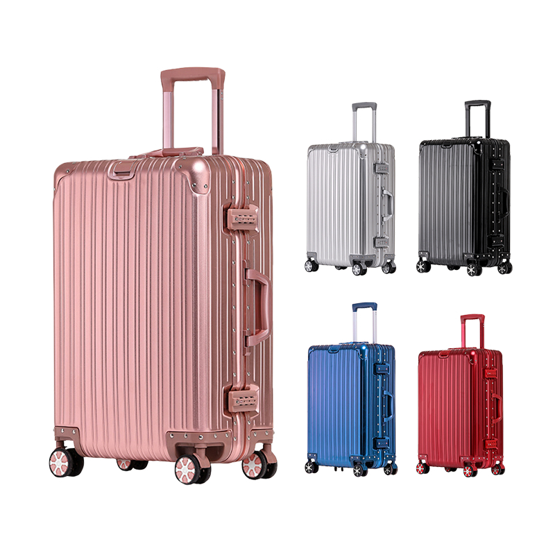 tw-11134207-7r98t-lw6un0ifmvxs24